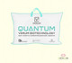 Quantum Verum - биоэнергоинформационное одеяло 4-го поколения. Защита и восстановление организма. (Квантум Верум)