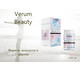 Verum Beauty - органический кремний, медь, витамины группы В