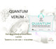 Quantum Verum - биоэнергоинформационное одеяло 4-го поколения. Защита и восстановление организма. Акционный набор - 2 одеяла + 2 подушки - до 19 октября или ранее при исчерпании акционного фонда